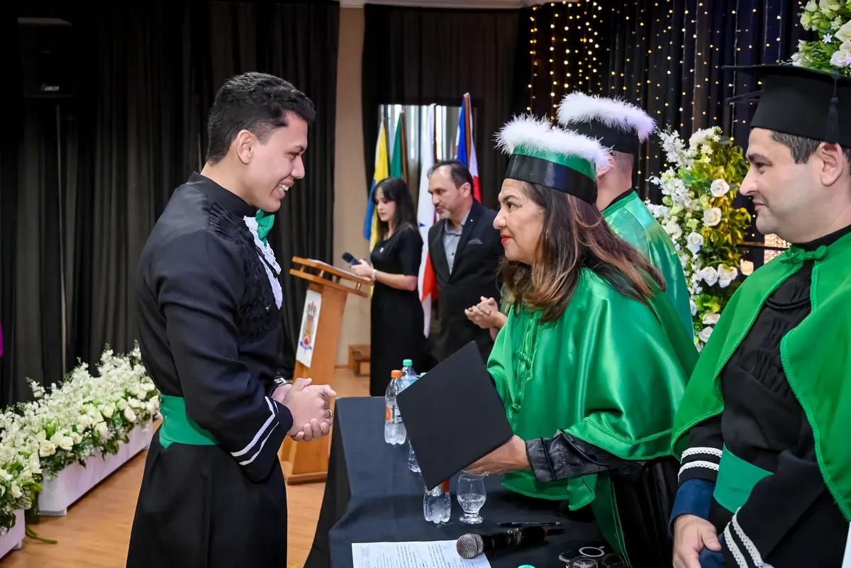 Dr. João Alberto em reabilitação