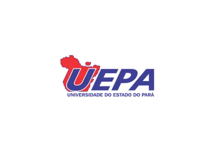 Universidade do Estado do Pará (UEPA)